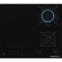 Варочная панель AEG HDB64623NB