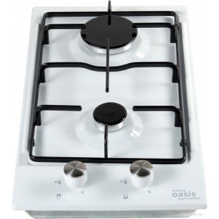 Варочная панель Making Oasis Everywhere P-MEWGD