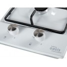 Варочная панель Making Oasis Everywhere P-MEWGD