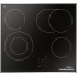 Варочная панель Hansa BHCI66706