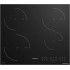 Варочная панель Hotpoint HB 2560S NE