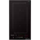 Варочная панель Hotpoint HS 1430 BA