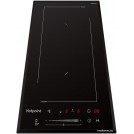Варочная панель Hotpoint HS 1430 BA