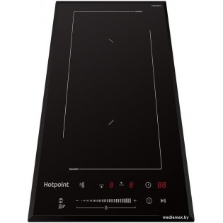 Варочная панель Hotpoint HS 1430 BA