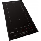 Варочная панель Hotpoint HS 1430 BA