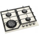 Варочная панель Darina ER4 BGC341 08 BG