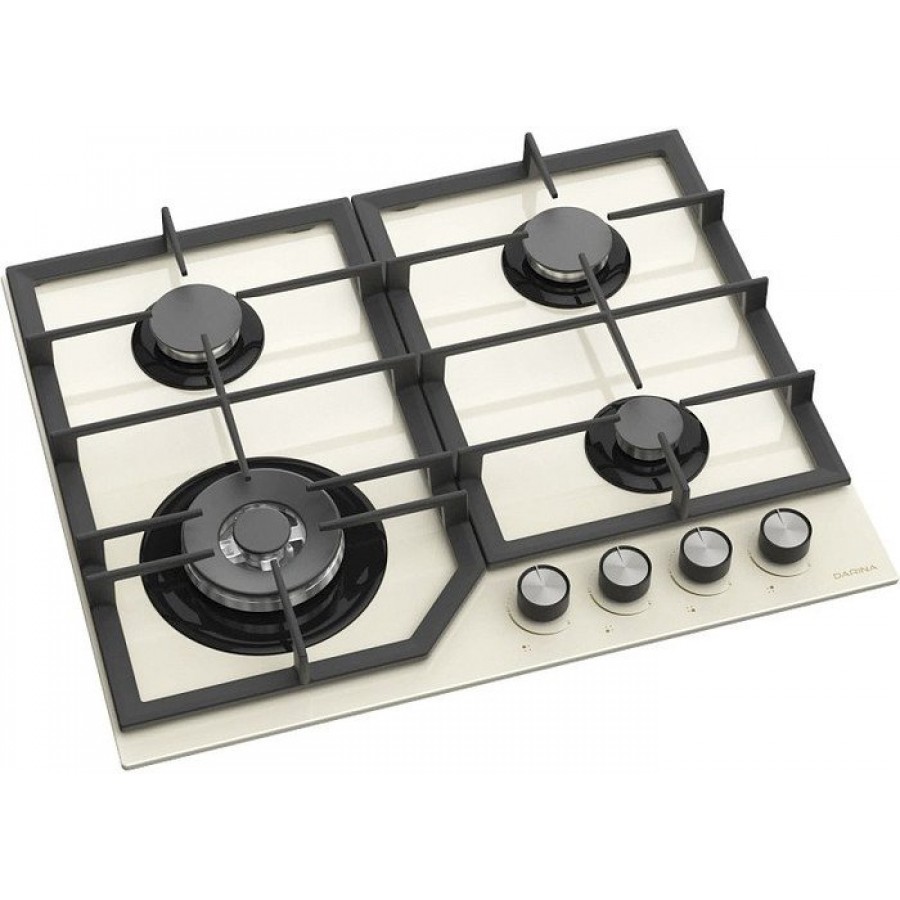 Варочная панель Darina ER4 BGC341 08 BG