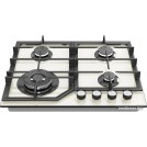 Варочная панель Darina ER4 BGC341 08 BG