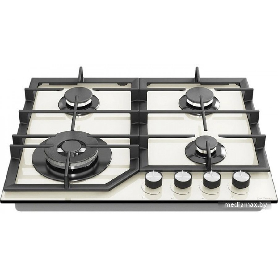 Варочная панель Darina ER4 BGC341 08 BG