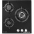 Варочная панель LEX GVG 430 BL