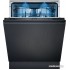 Встраиваемая посудомоечная машина Siemens iQ500 SN65ZX07CE