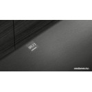 Встраиваемая посудомоечная машина Siemens iQ500 SN65ZX07CE