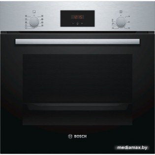 Электрический духовой шкаф Bosch HBF114ES0