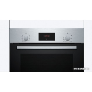 Электрический духовой шкаф Bosch HBF114ES0