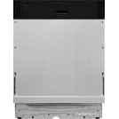 Встраиваемая посудомоечная машина AEG FSE83708P