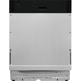 Встраиваемая посудомоечная машина AEG FSE83708P