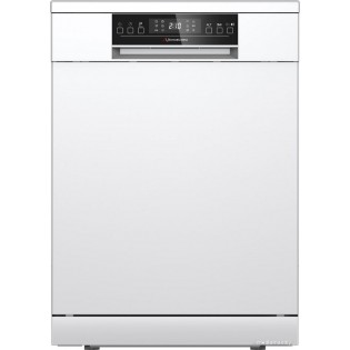 Отдельностоящая посудомоечная машина Schaub Lorenz SLG SW6612