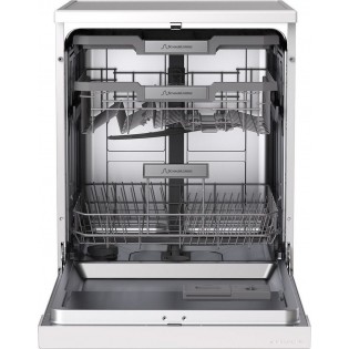 Отдельностоящая посудомоечная машина Schaub Lorenz SLG SW6612