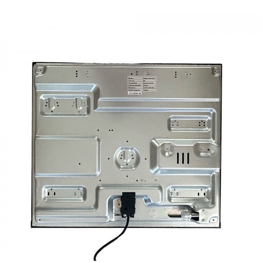 Варочная панель Schtoff H6034C30IS White