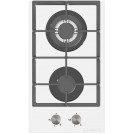 Варочная панель ZorG HAG31 FDW white