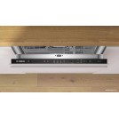 Встраиваемая посудомоечная машина Bosch Serie 2 SMV24AX04E