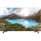 ЖК телевизор Harper 32R720TS