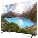 ЖК телевизор Harper 32R720TS