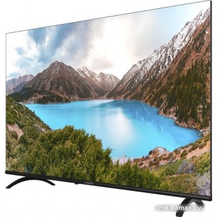 ЖК телевизор Harper 32R720TS