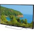 ЖК телевизор Polar 32PL13TC
