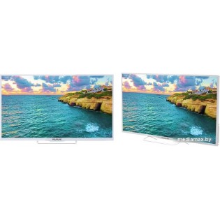 Телевизор Polar 40PL53TC