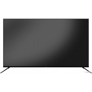 Телевизор H 50LE7563D