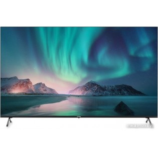 Телевизор Hyundai H-LED50BU7006