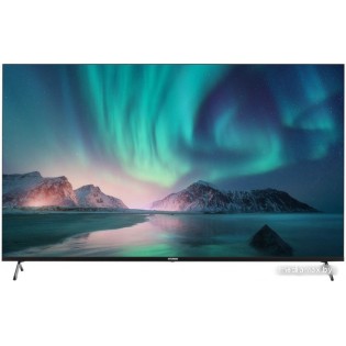 Телевизор Hyundai H-LED55BU7006