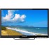 ЖК телевизор Polar 24PL51TC-SM