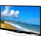 ЖК телевизор Polar 24PL51TC-SM