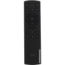 Телевизор Leff 32H250T