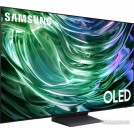 OLED телевизор Samsung OLED 4K S90D QE65S90DAUXRU