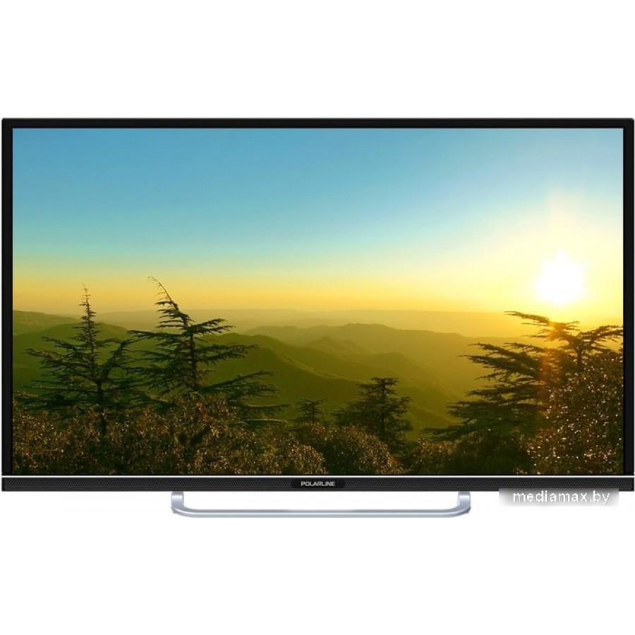 ЖК телевизор Polar 32PL54TC