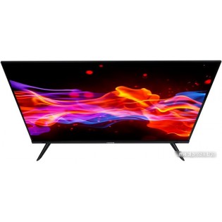 Телевизор Roome 32H423N