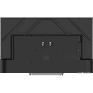 MiniLED телевизор Haier 75 Mini LED Pro