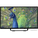 Телевизор Leff 32H240S