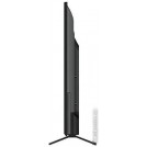 Телевизор Leff 32H240S