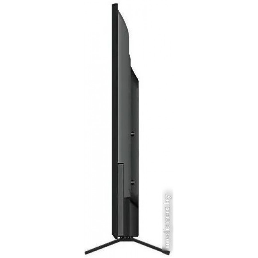 Телевизор Leff 32H240S