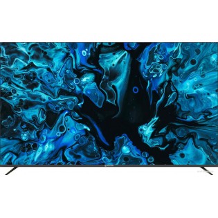 Телевизор Evolution WOSQ75MR1UHD