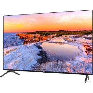 Телевизор Hikers 43HTU01