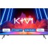 Телевизор KIVI M40FD70B