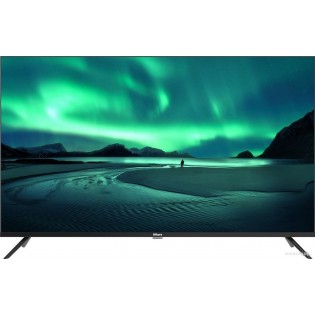 Телевизор Hikers 50HTU01