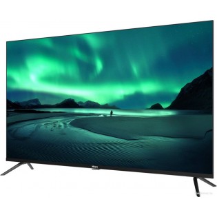 Телевизор Hikers 50HTU01