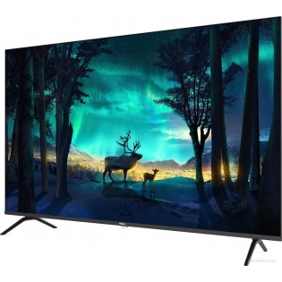 Телевизор Hikers 55HTU01