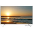 ЖК телевизор Polar 65PU51TC-SM